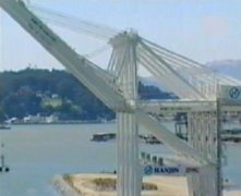 OBRA CIVIL y de EDIFICACION: SEGURIDAD EN CONSTRUCCION